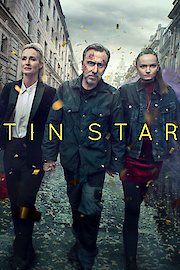 Tin Star Season 2 Episode 7