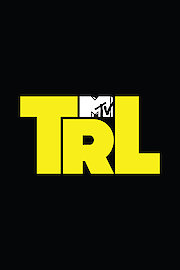 TRL Season 1 Episode 69