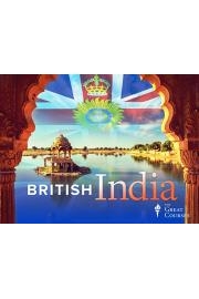 A History of British India Season 1 Episode 1