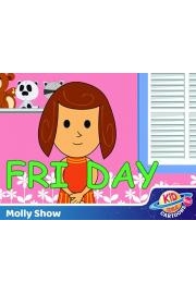 Molly Show Season 2 Episode 206