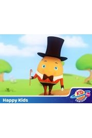 Happy Kids Season 3 Episode 301