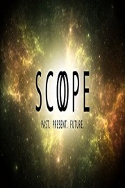 Scope Season 1 Episode 32