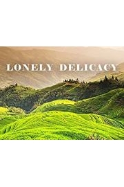 Lonely Delicacy Season 1 Episode 1