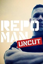 Repo Man Uncut Season 1 Episode 3
