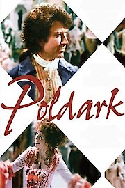 Poldark (Original - UK) Season 2 Episode 13