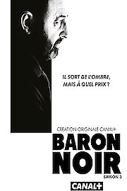 Baron Noir Season 1 Episode 4