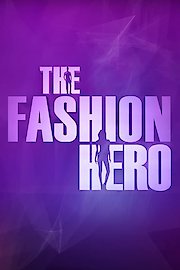 The Fashion Hero Season 1 Episode 7