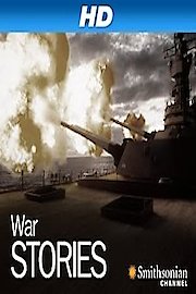 War Stories Season 1 Episode 4