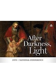 After Darkness, Light: 2015 National Conference Season 1 Episode 17