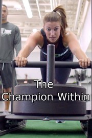 The Champion Within Season 4 Episode 13