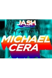 JASH Presents Michael Cera Season 1 Episode 3