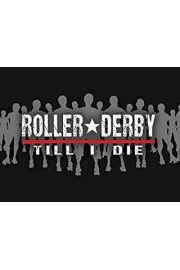 Roller Derby Season 1 Episode 1