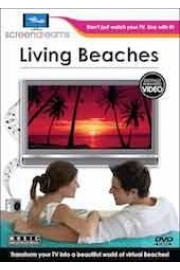 Living Beaches Season 1 Episode 4