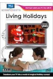 Living Holidays Season 1 Episode 7