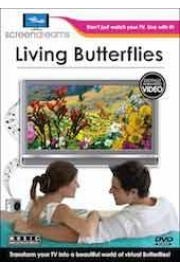 Living Butterflies Season 1 Episode 2