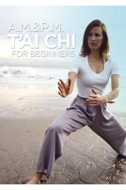 A.M. and P.M. T'ai Chi for Beginners  Season 1 Episode 2