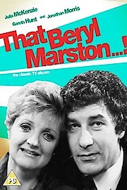 That Beryl Marston Season 1 Episode 4