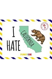 I Hate California Season 1 Episode 2