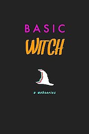 Basic Witch Season 1 Episode 3
