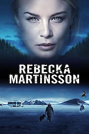 Rebecka Martinsson Season 2 Episode 2