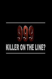 999: Killer on the Line Season 2 Episode 2