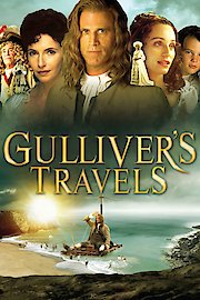 Gulliver's Travels Season 1 Episode 2