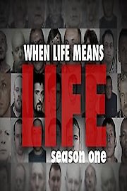 When Life Means Life Season 2 Episode 6