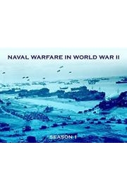 Naval Warfare in World War II Season 1 Episode 8