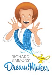 Richard Simmons' Dream Maker Season 3 Episode 19