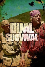 Dual Survival Season 3 Episode 0