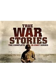 True War Stories Season 1 Episode 6