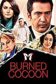 Burned Cocoon Season 1 Episode 97