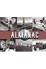 Almanac Season 1 Episode 6