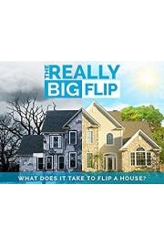 The Really Big Flip Season 1 Episode 5