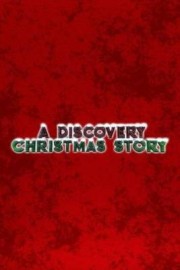 A Very Discovery Christmas Season 1 Episode 1