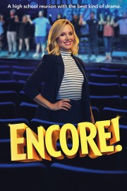 Encore! Season 1 Episode 9