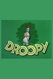 Droopy Season 1 Episode 10