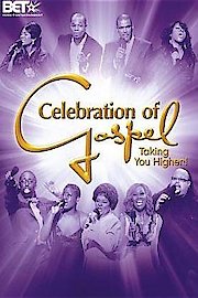 Celebration of Gospel Season 1 Episode 13