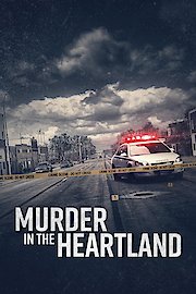 Murder in the Heartland Season 3 Episode 2