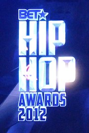 BET Hip Hop Awards Season 1 Episode 14