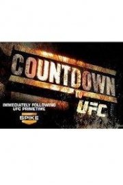 Countdown to UFC Season 1 Episode 138