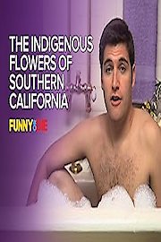 The Indigenous Flowers of Southern California Season 1 Episode 1