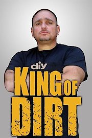 King of Dirt Season 3 Episode 8