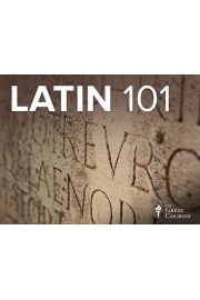 Latin 101: Learning a Classical Language Season 1 Episode 29