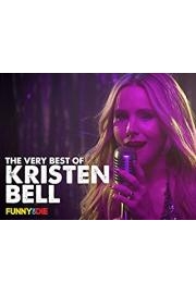 The Very Best Of Kristen Bell Season 1 Episode 1