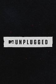 MTV Unplugged Season 12 Episode 1