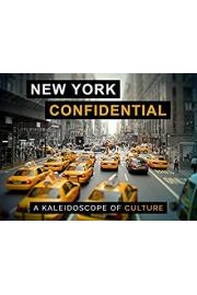 New York Confidential Season 1 Episode 5