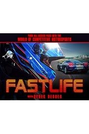 Fastlife Season 2 Episode 9