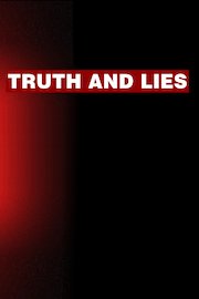 Truth and Lies Season 1 Episode 7