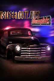 Street Outlaws: Memphis Season 5 Episode 2
